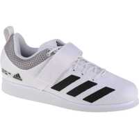 Sneakers adidas Powerlift 5 Weightlifting Barbati