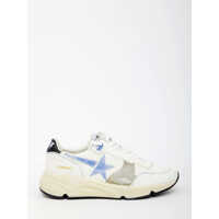 Sneakers Running Sole Sneakers Barbati