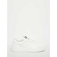 Sneakers Dolce & Gabbana New Roma Sneakers