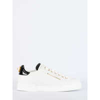Sneakers Dolce & Gabbana Portofino Sneakers
