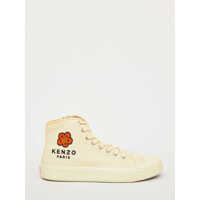Sneakers Kenzoschool Sneakers Barbati