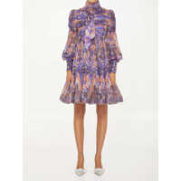 Rochii elegante Celestial Mini Dress Femei