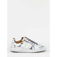 Sneakers Replica Sneakers Barbati