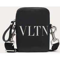 Genti tip postas Small Vltn Bag Barbati