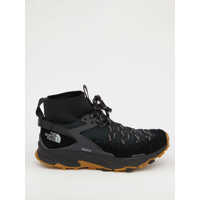 Sneakers Vectiv Taraval Peak Shoes Barbati
