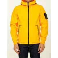 Bomber jacket Nylon Jacket Barbati
