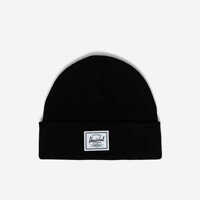 Caciuli Herschel Supply Co. Herschel Elmer Shallow 1225-0001