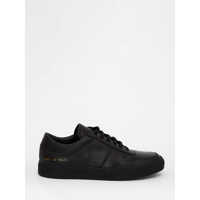 Sneakers Bball Low Sneakers Barbati