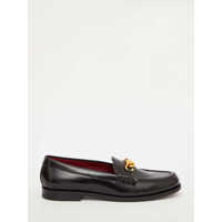 Mocasini Valentino Garavani Vlogo Chain Loafers