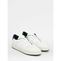 Sneakers Decades Low Sneakers Barbati