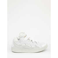 Sneakers Curb Sneakers Barbati