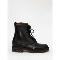 Ghete Combat Boots Barbati