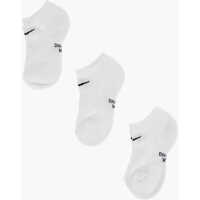 Sosete Set 3 Stretch Socks Fete