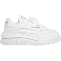 Sneakers Versace Odissea Sneakers