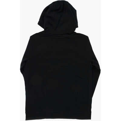 Hanorace adidas Originals adidas Originals Hoodie h32352 black Baieti (BM8988263) - Boutique 