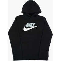 Bluze de trening Maxi Patch Pocket Hoodie Baieti
