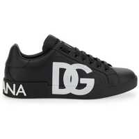 Sneakers Other Materials Sneakers Barbati