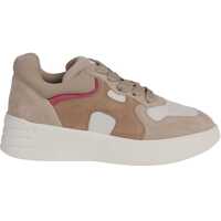Sneakers Other Materials Sneakers Femei