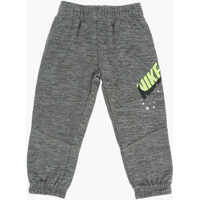 Pantaloni de trening Drawstring Waist 2 Pockets Joggers Baieti