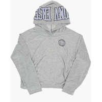 Bluze de trening All Star Chuck Taylor Solid Color Hoodie Baieti