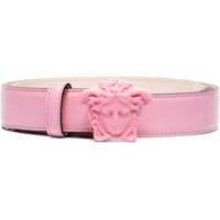 Curele Leather Belt Femei