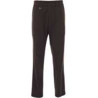 Pantaloni casual Jersey pants Barbati