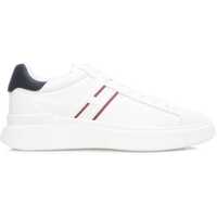 Sneakers Sneakers "H580" Barbati