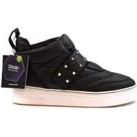Cizme Other Materials Boots Femei