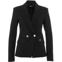 Sacouri Other Materials Blazer Femei