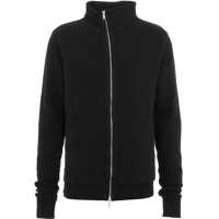 Pulovere casual Other Materials Sweater Barbati