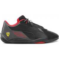 Sneakers Ferrari R-Cat Machina Barbati
