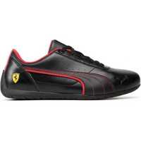 Sneakers Ferrari Neo Cat Barbati