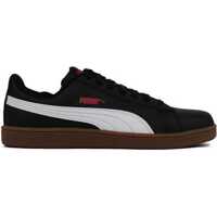 Sneakers Up Barbati