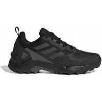 Incaltaminte trekking Eastrail 2 R.rdy Barbati