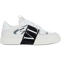Sneakers Valentino Garavani VL7N Sneakers Barbati