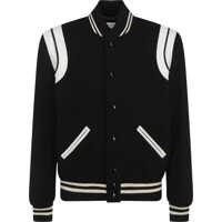 Paltoane Teddy Jacket Barbati