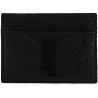 Portofele Card Holder Femei