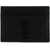 Saint Laurent Card Holder BLACK