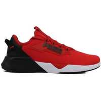Sneakers Retaliate 2 High Risk Barbati