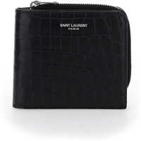 Portofele Saint Laurent Wallet Barbati
