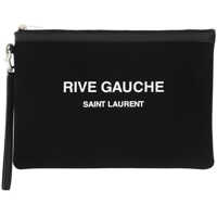 Accesorii de voiaj Saint Laurent Pouch Beauty Case Barbati