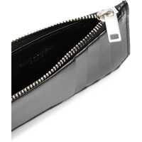 Portofele Saint Laurent pentru Barbati - Portofele Saint Laurent Card Holder NERO Barbati (BM 9250244) - B-mall.ro