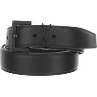 Curele Belt Barbati