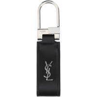 Brelocuri Tiny Key Chains Barbati