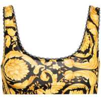 Sutiene Cotton Bra Femei