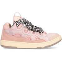 Sneakers Sneakers Barbati