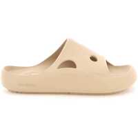 Papuci 'Meteor' Rubber Slides Femei