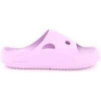 Papuci 'Meteor' Rubber Slides Femei