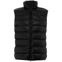 Veste sport Down vest Barbati