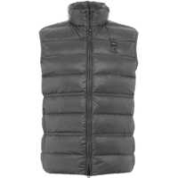 Veste sport Down vest Barbati